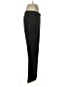 Gap Outlet Solid Black Dress Pants Size 8 (tall) - photo 4