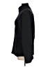 Athleta Black Cardigan Size L - photo 5