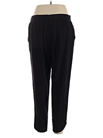 Cuddl Duds Casual Pants (view 2)