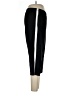 Woman Within Black Casual Pants Size 12 (S) - photo 4
