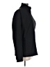Athleta Black Cardigan Size L - photo 4