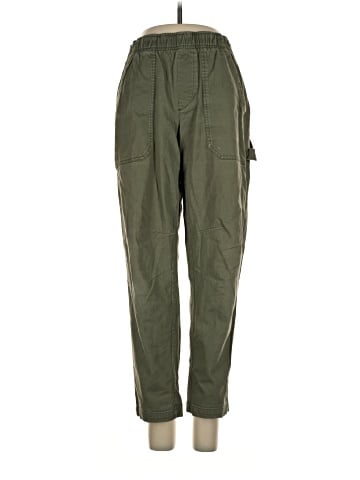 Old Navy Cargo Pants (view 1)