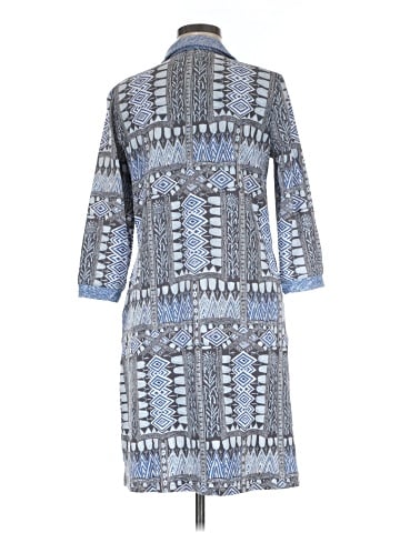 J. McLaughlin Casual Dress (view 2)