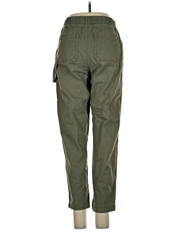 Old Navy Cargo Pants (view 2)