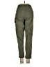 Old Navy Green Cargo Pants Size XS - photo 2