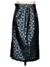 Assorted Brands Black Formal Skirt Size XXS (estimated) - photo 1