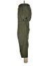 Old Navy Green Cargo Pants Size XS - photo 5