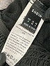 Shein Black Jumpsuit Size 6 - photo 4