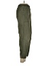 Old Navy Green Cargo Pants Size XS - photo 4