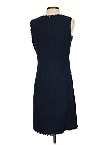 Karl Lagerfeld Paris Casual Dress (view 2)