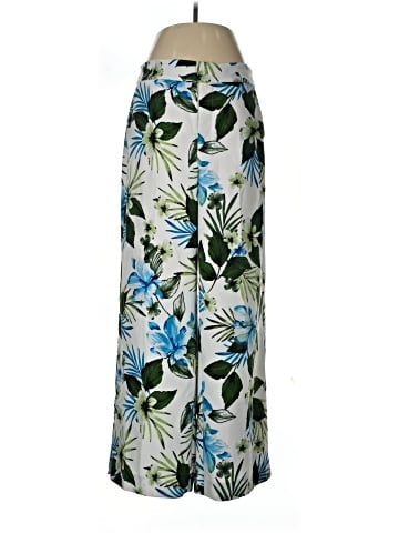 Banana Republic Casual Pants (view 1)