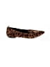 Lulus Brown Flats Size 7 - photo 1