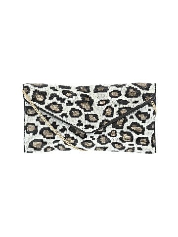 Express Clutch (view 1)