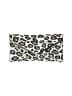 Express Silver Clutch One size - photo 1