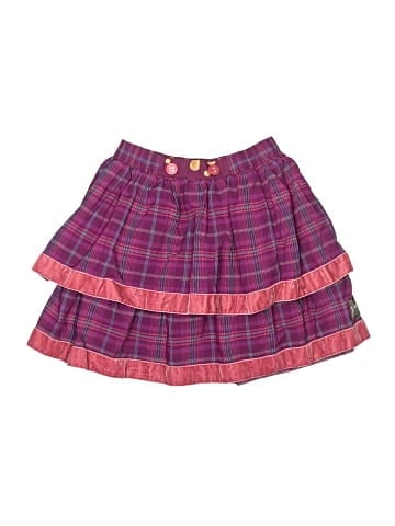 Matilda Jane Skirt (view 1)