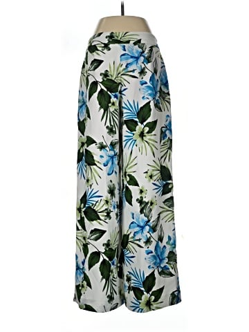Banana Republic Casual Pants (view 2)
