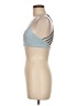 Lululemon Athletica Blue Tank Top Size 8 - photo 5