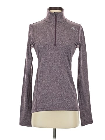 Reebok Fleece (view 1)