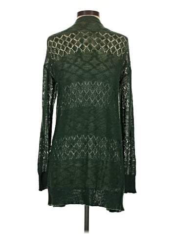 Grecerelle Cardigan (view 2)