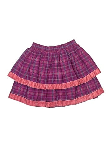 Matilda Jane Skirt (view 2)