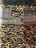 Assorted Brands Brown Cardigan Size L - photo 7