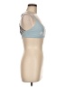 Lululemon Athletica Blue Tank Top Size 8 - photo 4