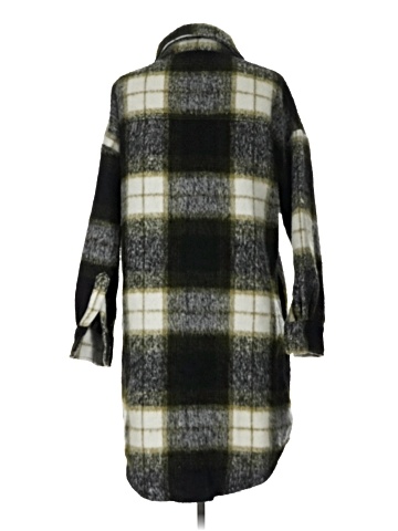 Steve Madden Coat (view 2)
