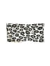 Express Silver Clutch One size - photo 3
