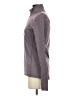 Reebok Purple Fleece Size XS - photo 5