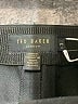 Ted Baker London Solid Black Active Pants Size 8 (3) - photo 7