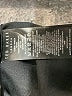 Ted Baker London Solid Black Active Pants Size 8 (3) - photo 8