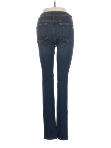 Rag & Bone/JEAN Jeans (view 2)