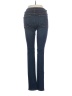 Rag & Bone/JEAN Blue Jeans Size 25 waist - photo 2