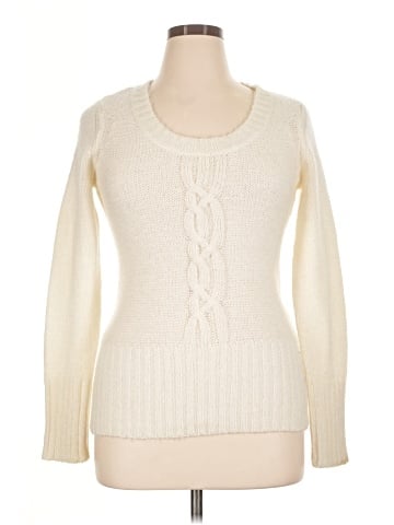 Arizona Jean Company Pullover Sweater (view 1)