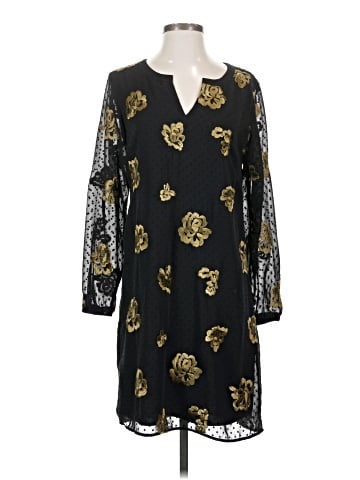 CAbi Casual Dress (view 1)