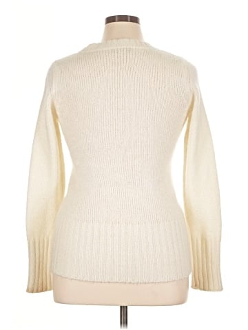 Arizona Jean Company Pullover Sweater (view 2)