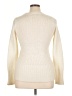 Arizona Jean Company Ivory Pullover Sweater Size XL - photo 2