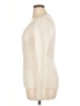 Arizona Jean Company Ivory Pullover Sweater Size XL - photo 5
