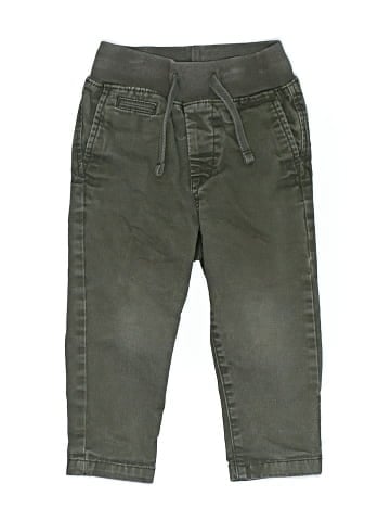 Baby Gap Casual Pants (view 1)