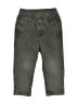 Baby Gap Solid Green Casual Pants Size 18-24 mo - photo 1