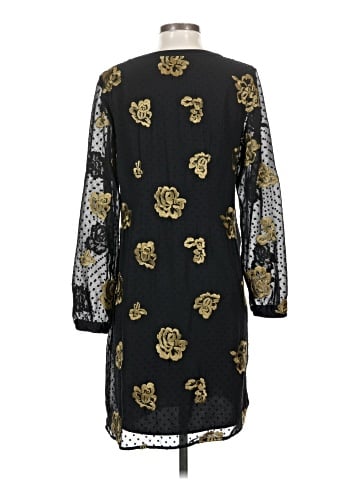 CAbi Casual Dress (view 2)