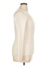 Arizona Jean Company Ivory Pullover Sweater Size XL - photo 4