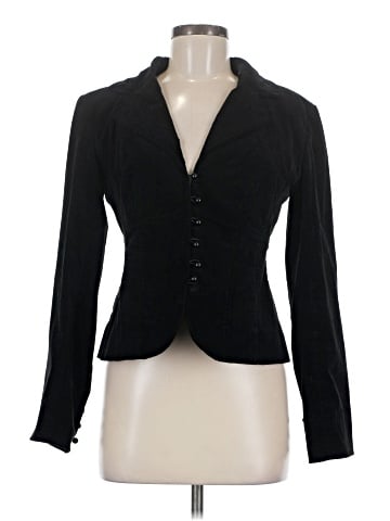 Mossimo Blazer (view 1)
