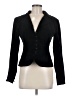 Mossimo Black Blazer Size M - photo 1
