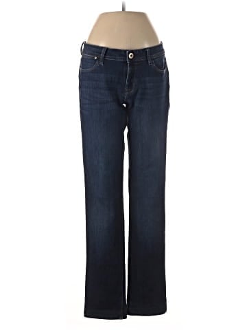 DL1961 Jeans (view 1)