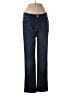 DL1961 Blue Jeans Size 28 waist - photo 1