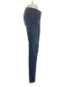 Rag & Bone/JEAN Blue Jeans Size 25 waist - photo 4