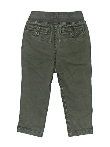 Baby Gap Casual Pants (view 2)