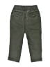 Baby Gap Solid Green Casual Pants Size 18-24 mo - photo 2