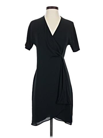 Babaton Casual Dress (view 1)
